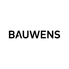 BAUWENS