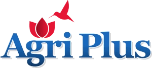 AGRI PLUS