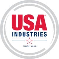 USA INDUSTRIES