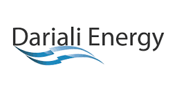 JSC DARIALI ENERGY