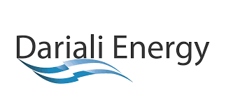Jsc Dariali Energy