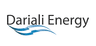 Jsc Dariali Energy