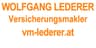 LEDERER GMBH