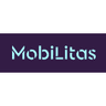 MOBILITAS