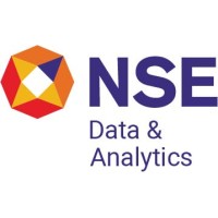NSE DATA & ANALYTICS (FORMERLY DOTEX INTERNATIONAL LIMITED)
