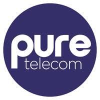 Pure Telecom