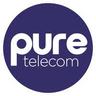 PURE TELECOM