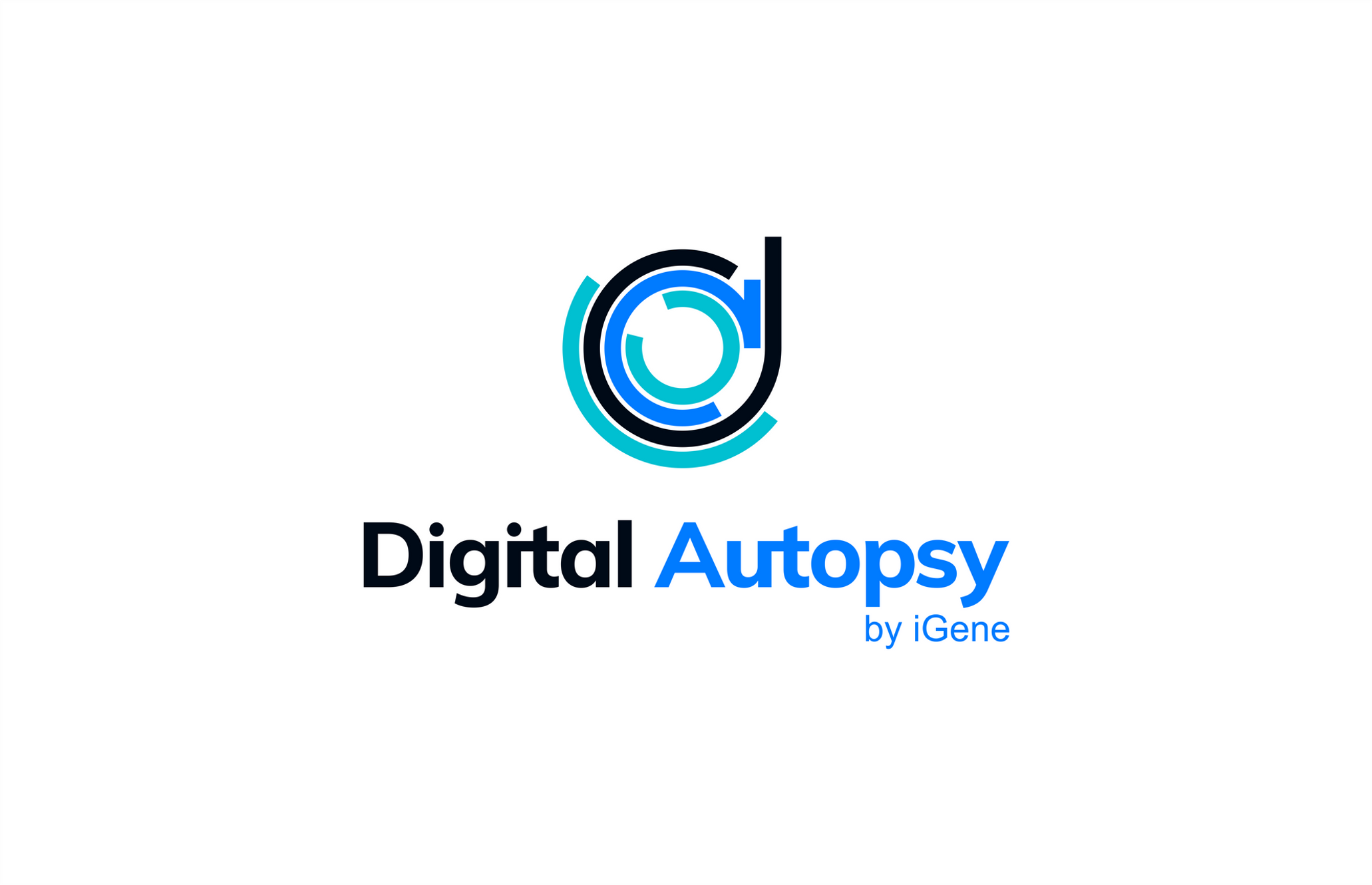 Digital Autopsy