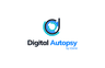 DIGITAL AUTOPSY