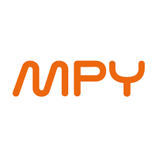 Mpy Yrityspalvelut