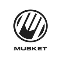 MUSKET CORP