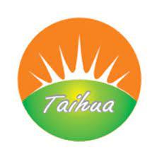 TAIHUA NEW ENERGY