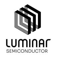 LUMINAR SEMICONDUCTOR INC