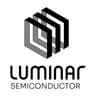 Luminar Semiconductor