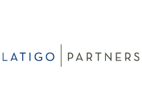 LATIGO PARTNERS LP