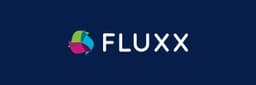 FLUXX