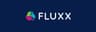 FLUXX