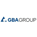 Gba Group