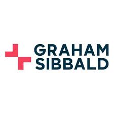 Graham + Sibbald