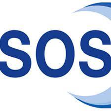 SOS LEAK DETECTION