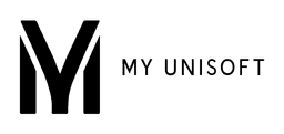 MYUNISOFT