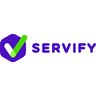 servify