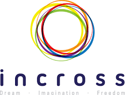 INCROSS LTD