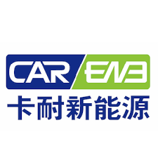 SHANGHAI CENAT NEW ENERGY COMPANY LIMITED