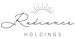 RADIANCE HOLDINGS