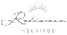 Radiance Holdings