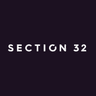 SECTION 32 (S32)