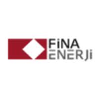 FINA HOLDING AS