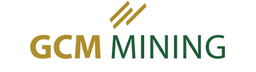 GCM MINING