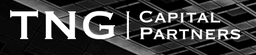 TNG CAPITAL
