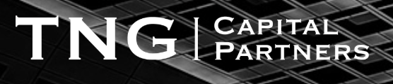 TNG CAPITAL