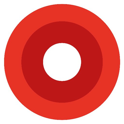 Gong Communications