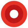 gong communications