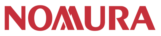 Nomura