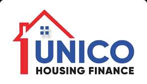 UNICO HOUSING FINANCE