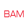 bam the agency