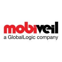 MOBIVEIL