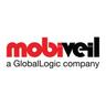 MOBIVEIL