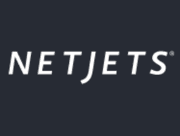 NETJETS