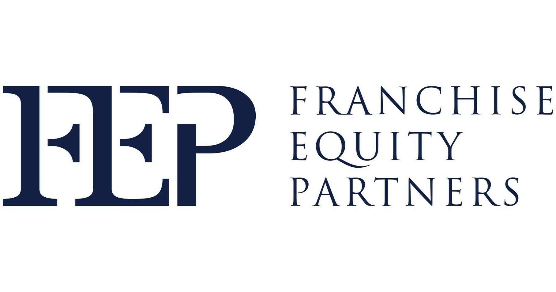 Franchise Equity Partners