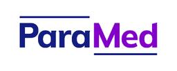 PARAMED INC