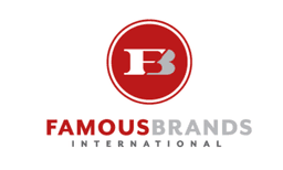 FAMOUS BRANDS INTERNATIONAL (FRANCHISING BUSINESS)