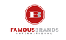 Famous Brands International (franchising Business)