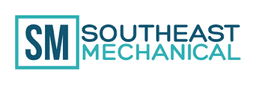 SOUTHEAST MECHANICAL