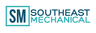 Southeast Mechanical