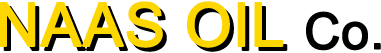 NAAS OIL
